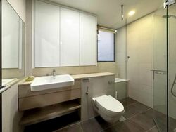 Terrene At Bukit Timah (D21), Condominium #624481951